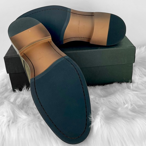 ✨NWT✨ Aston Grey collection - Picture 3 of 6